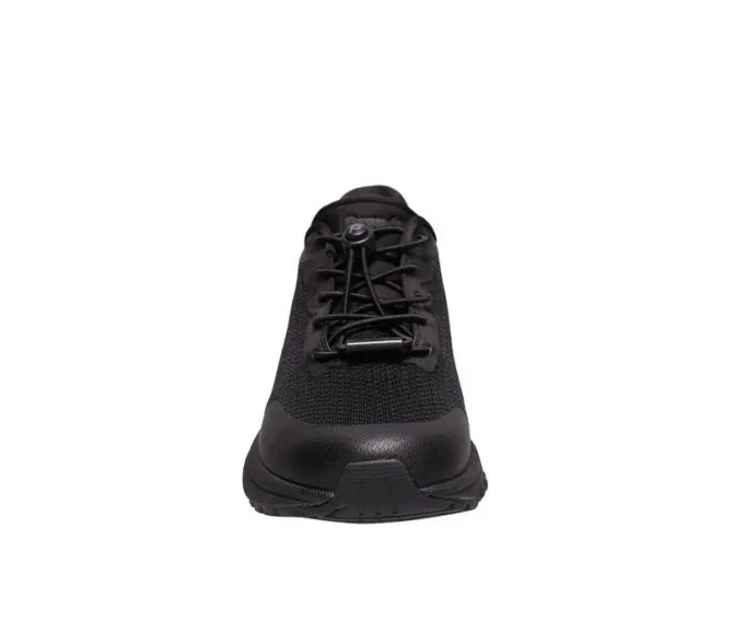 Women's Propet One Velocity Sneakers
