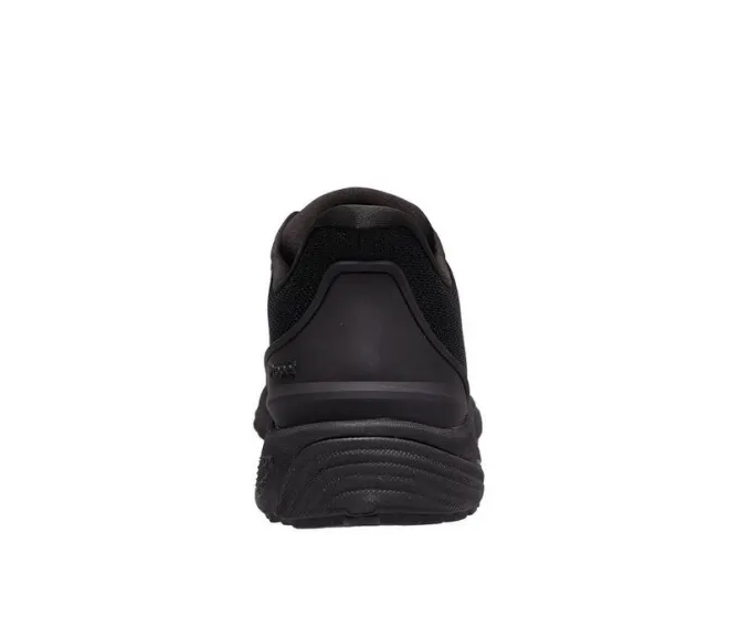 Women's Propet One Velocity Sneakers