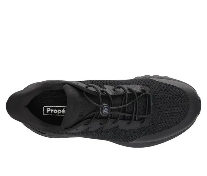 Women's Propet One Velocity Sneakers