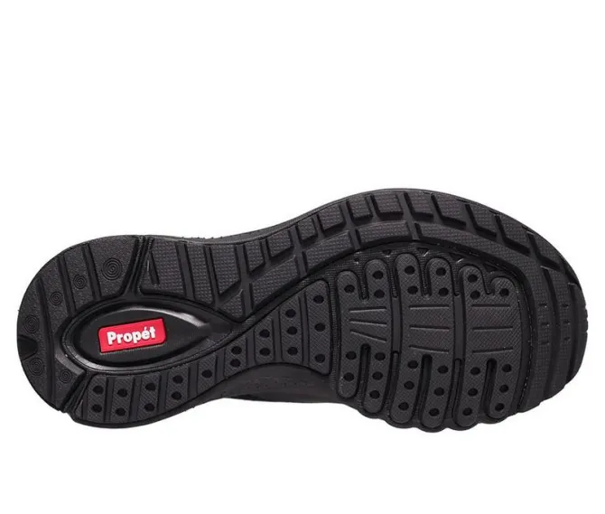Women's Propet One Velocity Sneakers