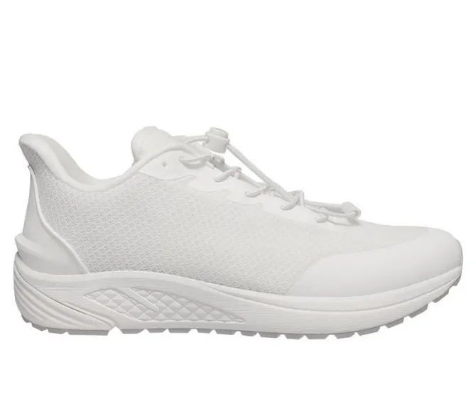 Women's Propet One Velocity Sneakers