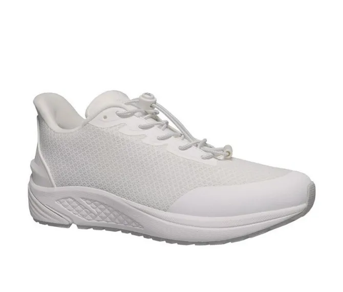 Women's Propet One Velocity Sneakers