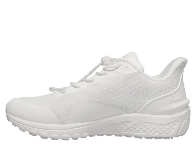 Women's Propet One Velocity Sneakers