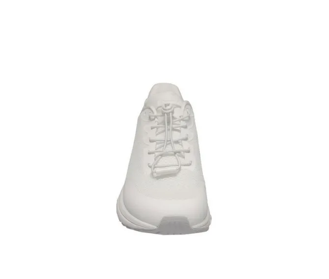 Women's Propet One Velocity Sneakers