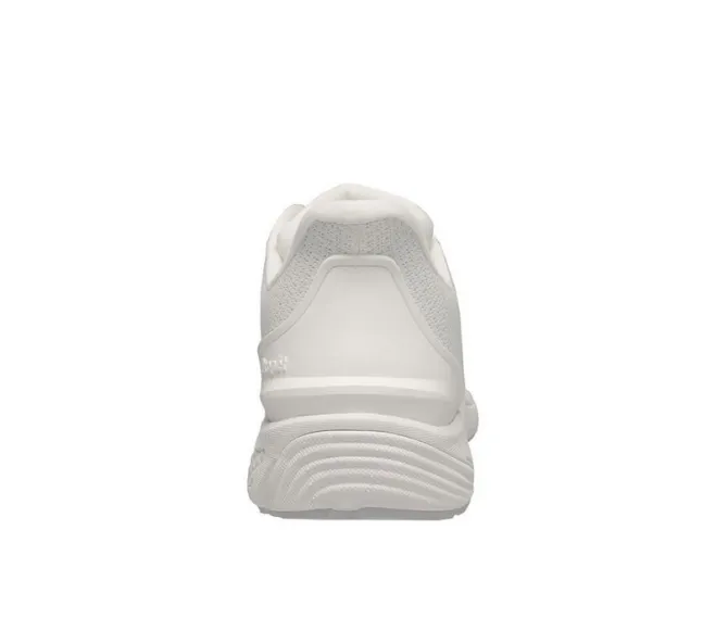 Women's Propet One Velocity Sneakers