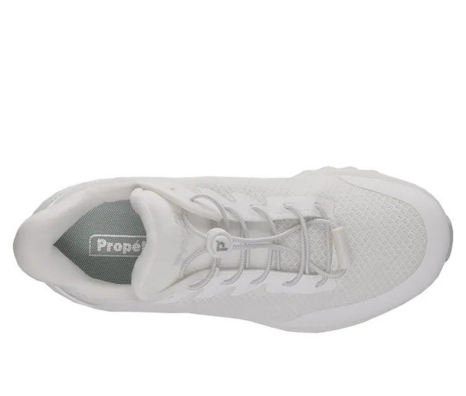Women's Propet One Velocity Sneakers