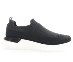 Women's Propet Propet B10 Unite Slip on Sneakers