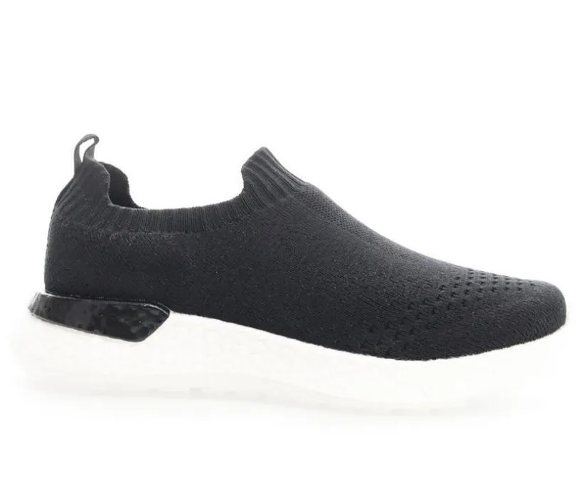 Women's Propet Propet B10 Unite Slip on Sneakers