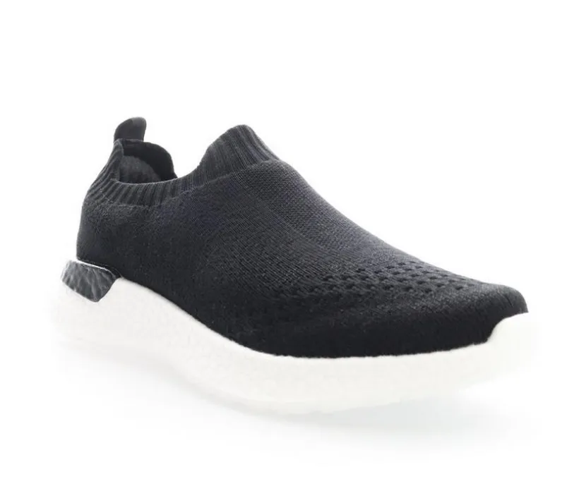 Women's Propet Propet B10 Unite Slip on Sneakers