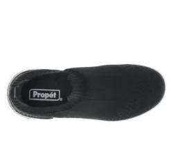 Women's Propet Propet B10 Unite Slip on Sneakers