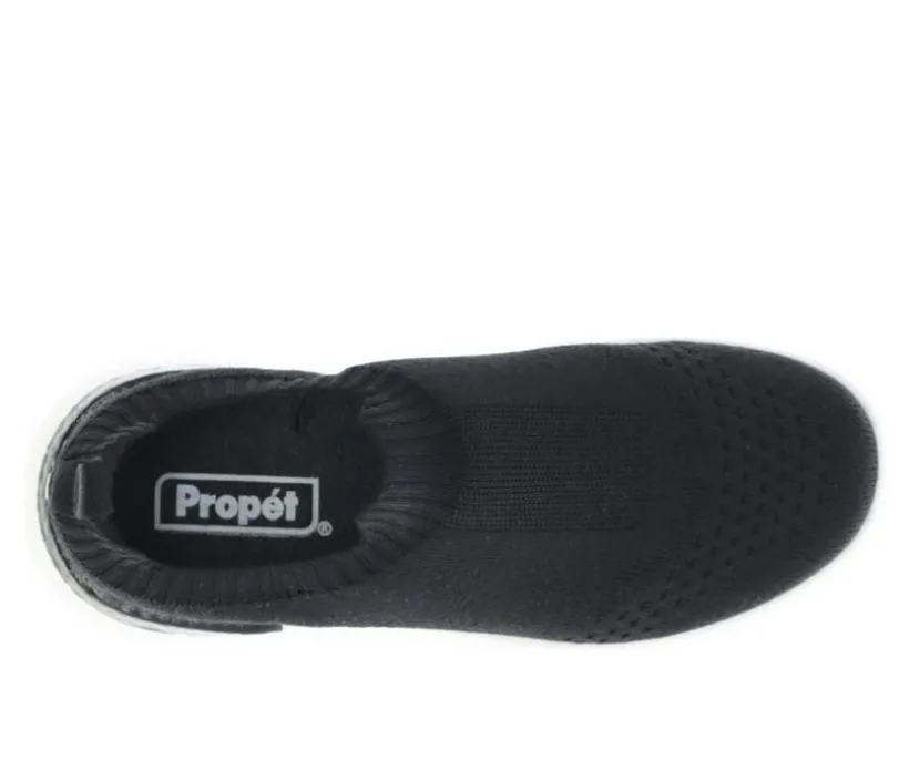 Women's Propet Propet B10 Unite Slip on Sneakers