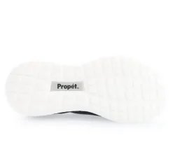 Women's Propet Propet B10 Unite Slip on Sneakers