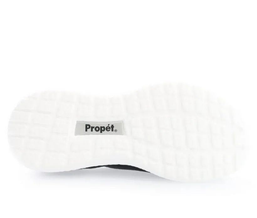 Women's Propet Propet B10 Unite Slip on Sneakers
