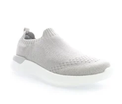 Women's Propet Propet B10 Unite Slip on Sneakers