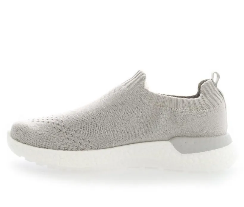Women's Propet Propet B10 Unite Slip on Sneakers