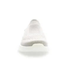 Women's Propet Propet B10 Unite Slip on Sneakers