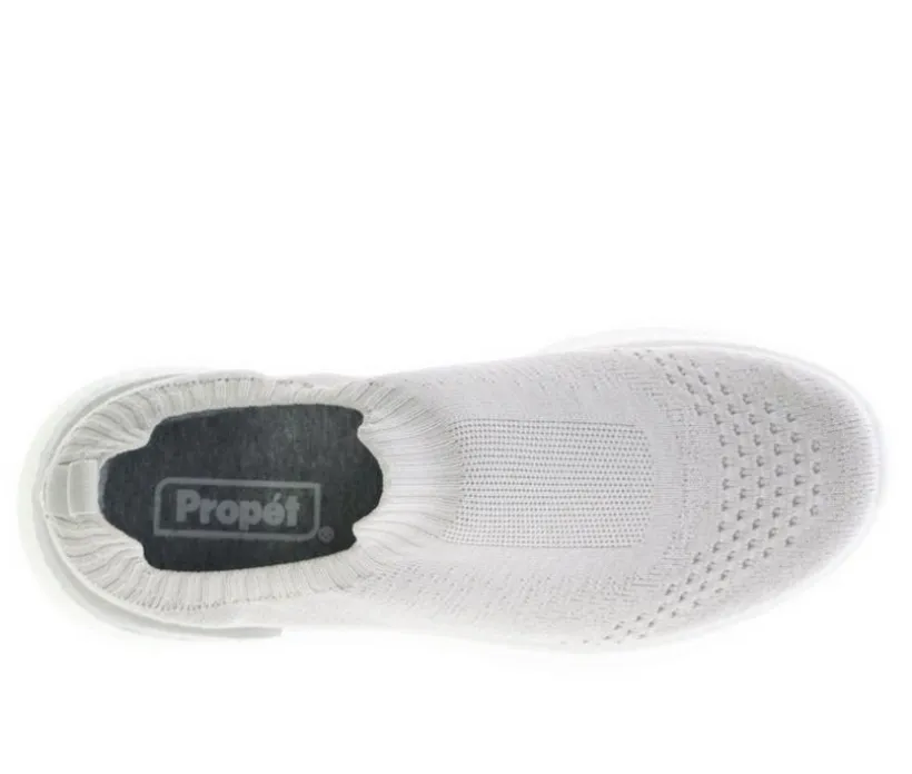 Women's Propet Propet B10 Unite Slip on Sneakers