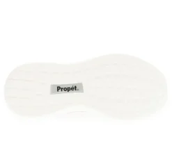 Women's Propet Propet B10 Unite Slip on Sneakers