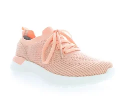 Women's Propet Propet B10 Unite Sneakers
