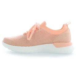 Women's Propet Propet B10 Unite Sneakers