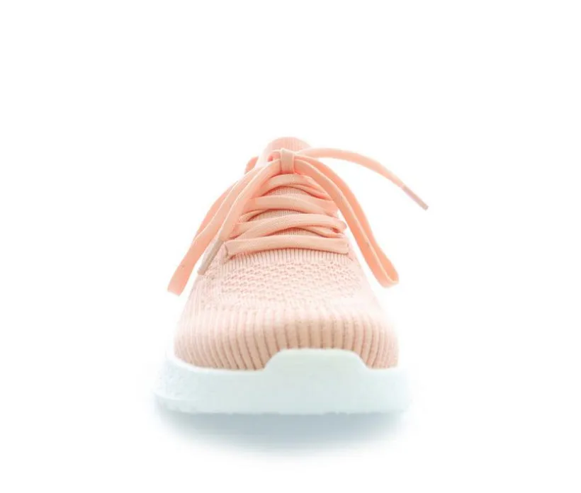 Women's Propet Propet B10 Unite Sneakers