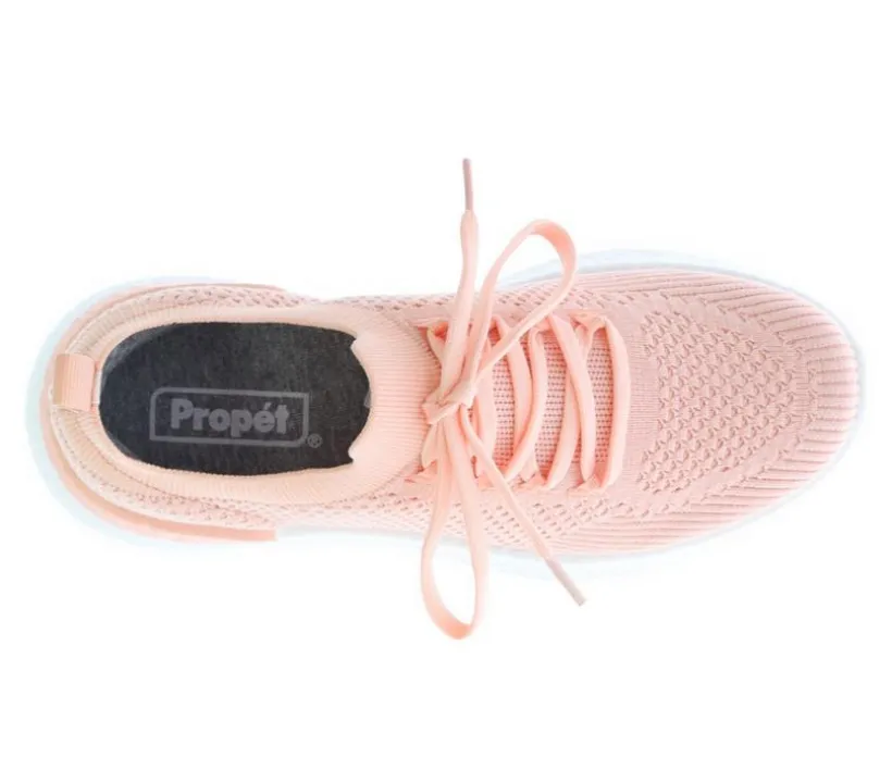 Women's Propet Propet B10 Unite Sneakers