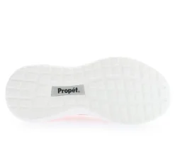 Women's Propet Propet B10 Unite Sneakers