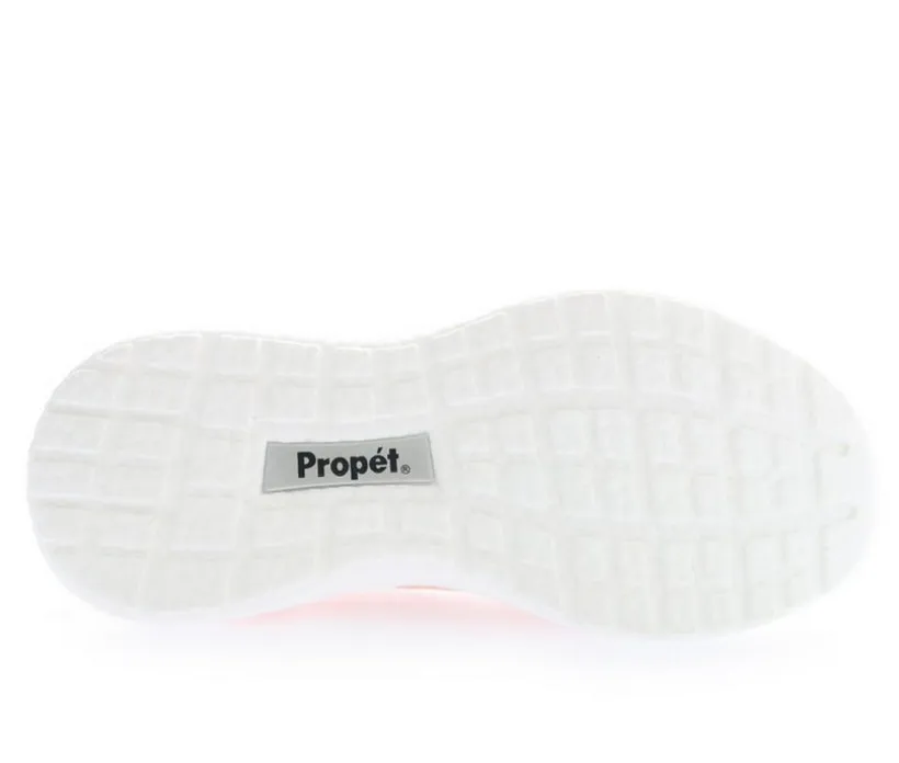 Women's Propet Propet B10 Unite Sneakers