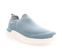 Women's Propet Propet B10 Unite Slip on Sneakers