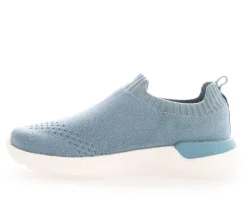 Women's Propet Propet B10 Unite Slip on Sneakers