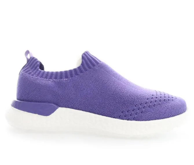 Women's Propet Propet B10 Unite Slip on Sneakers