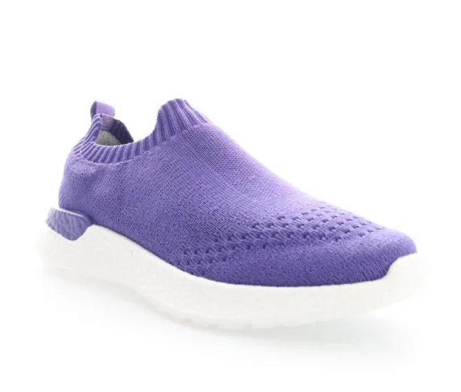 Women's Propet Propet B10 Unite Slip on Sneakers