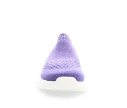 Women's Propet Propet B10 Unite Slip on Sneakers