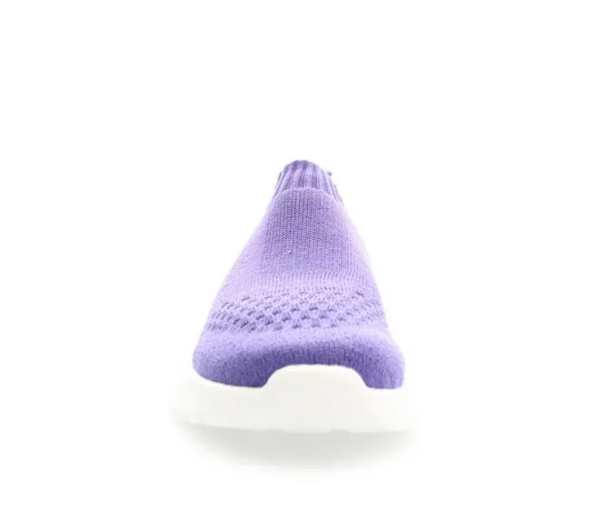 Women's Propet Propet B10 Unite Slip on Sneakers