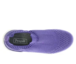 Women's Propet Propet B10 Unite Slip on Sneakers