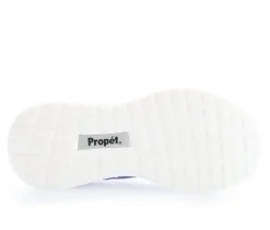 Women's Propet Propet B10 Unite Slip on Sneakers