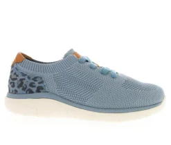 Women's Propet Sachi Sneakers
