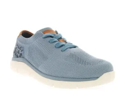 Women's Propet Sachi Sneakers