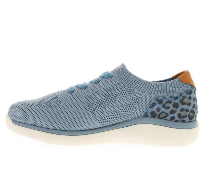 Women's Propet Sachi Sneakers
