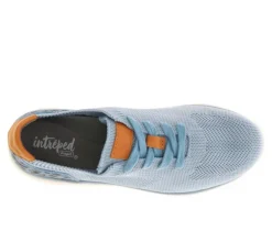 Women's Propet Sachi Sneakers