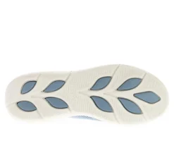 Women's Propet Sachi Sneakers