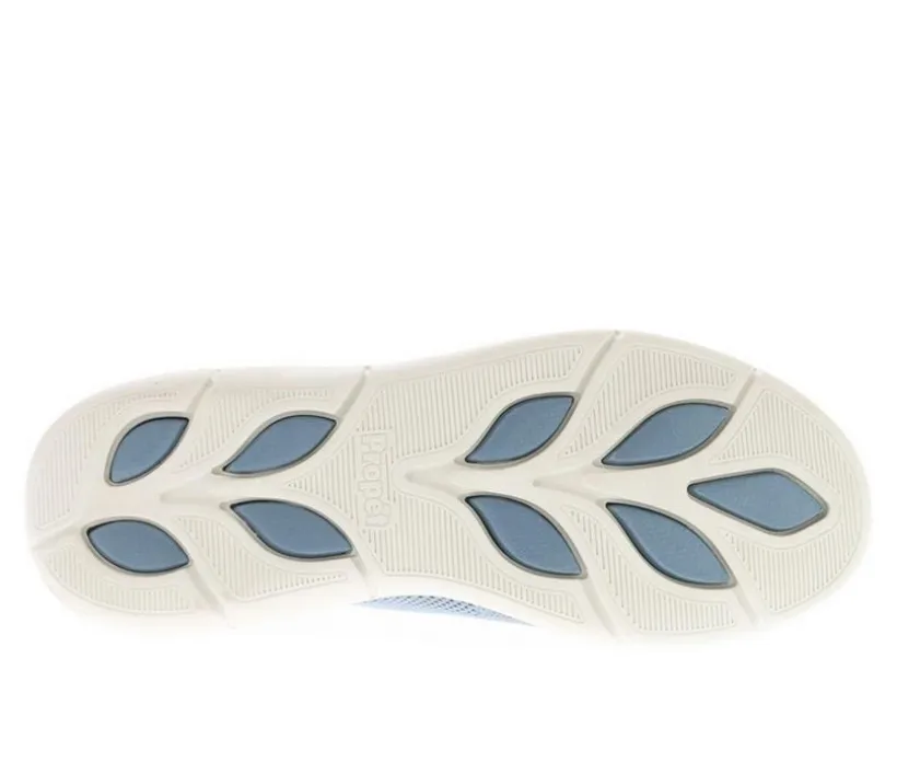 Women's Propet Sachi Sneakers