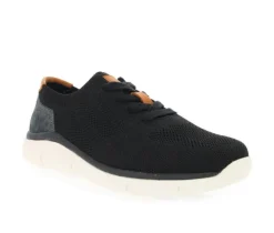 Women's Propet Sachi Sneakers