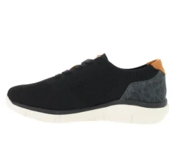 Women's Propet Sachi Sneakers