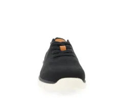 Women's Propet Sachi Sneakers
