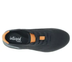Women's Propet Sachi Sneakers