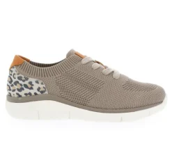 Women's Propet Sachi Sneakers