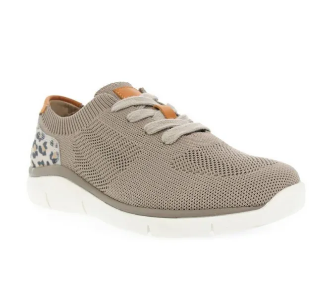 Women's Propet Sachi Sneakers