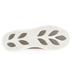 Women's Propet Sachi Sneakers