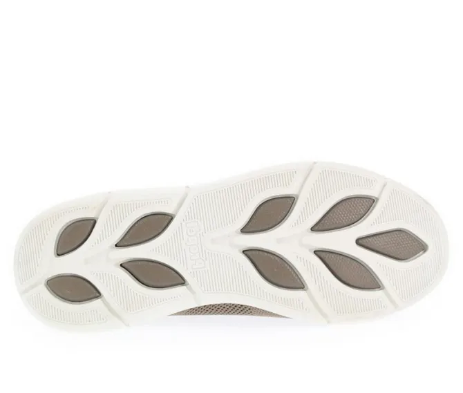 Women's Propet Sachi Sneakers